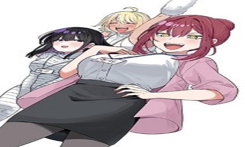 7817