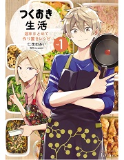 78323