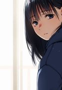78364