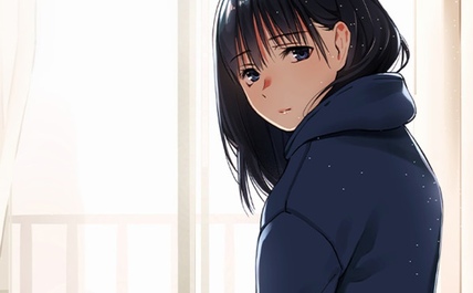 78364