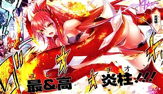 78591