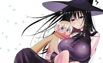 78925