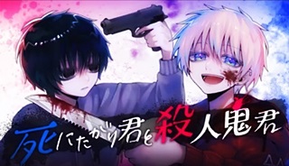 79262