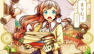 79943