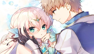 80534