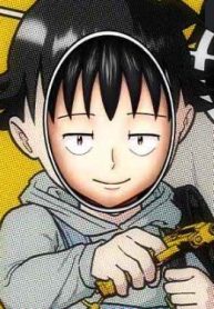 80728