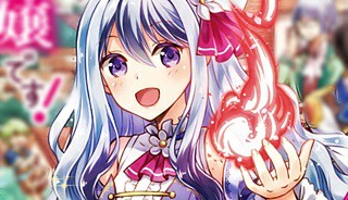 80901