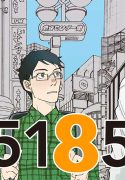 81380
