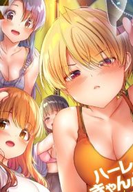 83429
