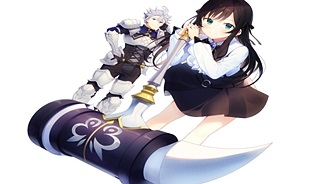 84003