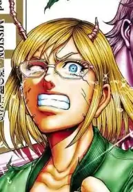 85097