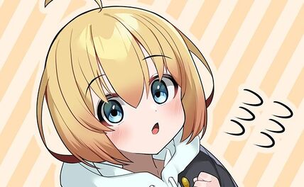 85582