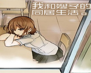 85774