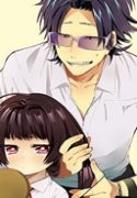 86480
