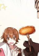 86678