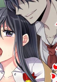 87283
