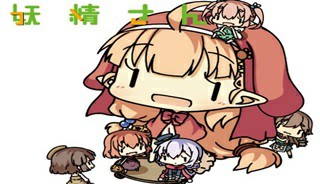 88092