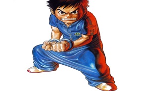 88206