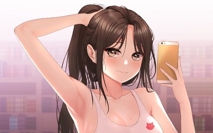 88475
