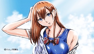 88921