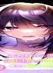 8894