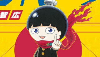89698