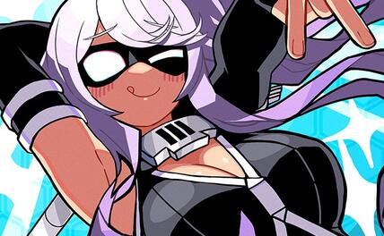 89738