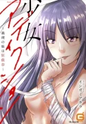 90502