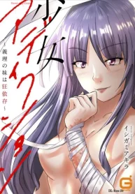 90502