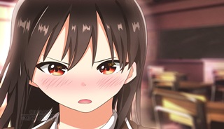 90830