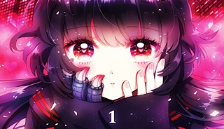 91254