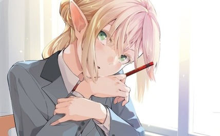 9143