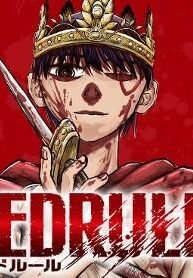 92853