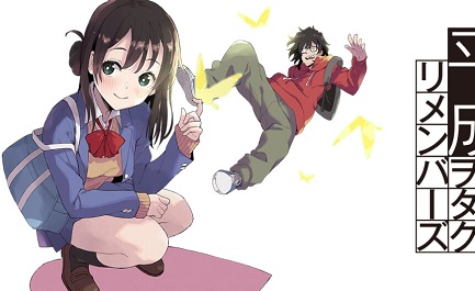 92864
