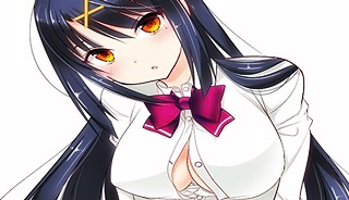 9389