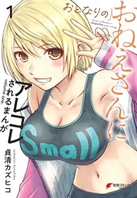 94097