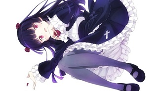 94197