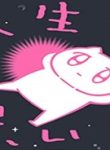 94210