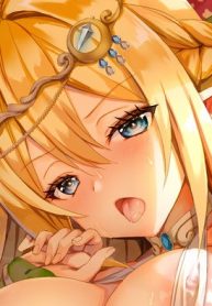 95094