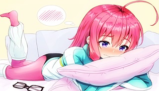 97271