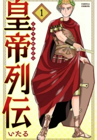 97621