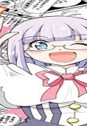 97806
