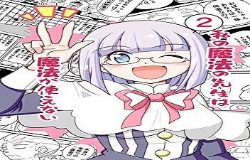 97806